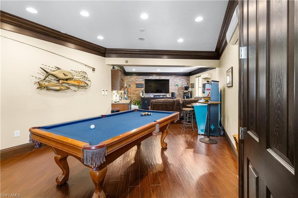 1504 Bowlees Cv, Bradenton, FL 34207 Photo