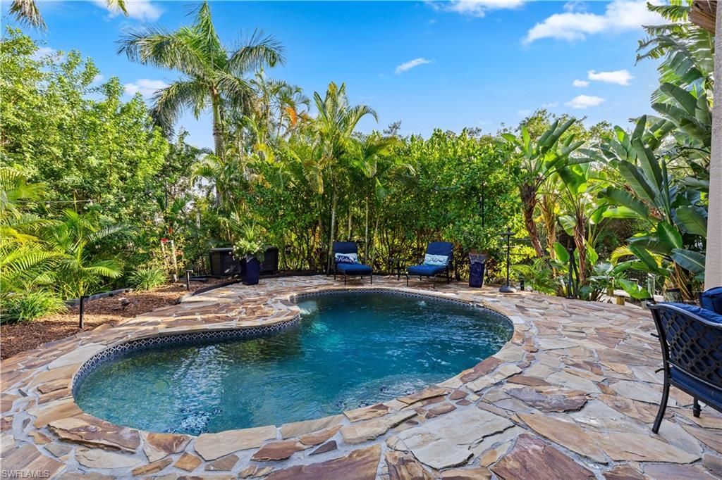 1504 Bowlees Cv, Bradenton, FL 34207 Photo