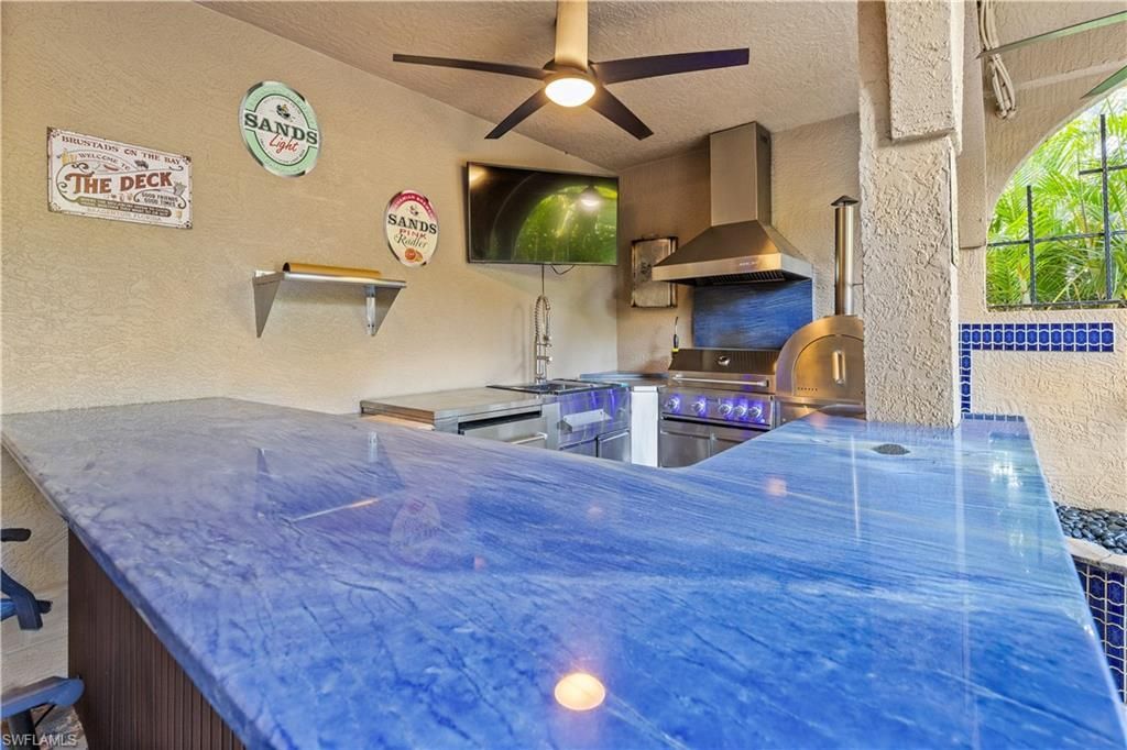 1504 Bowlees Cv, Bradenton, FL 34207 Photo