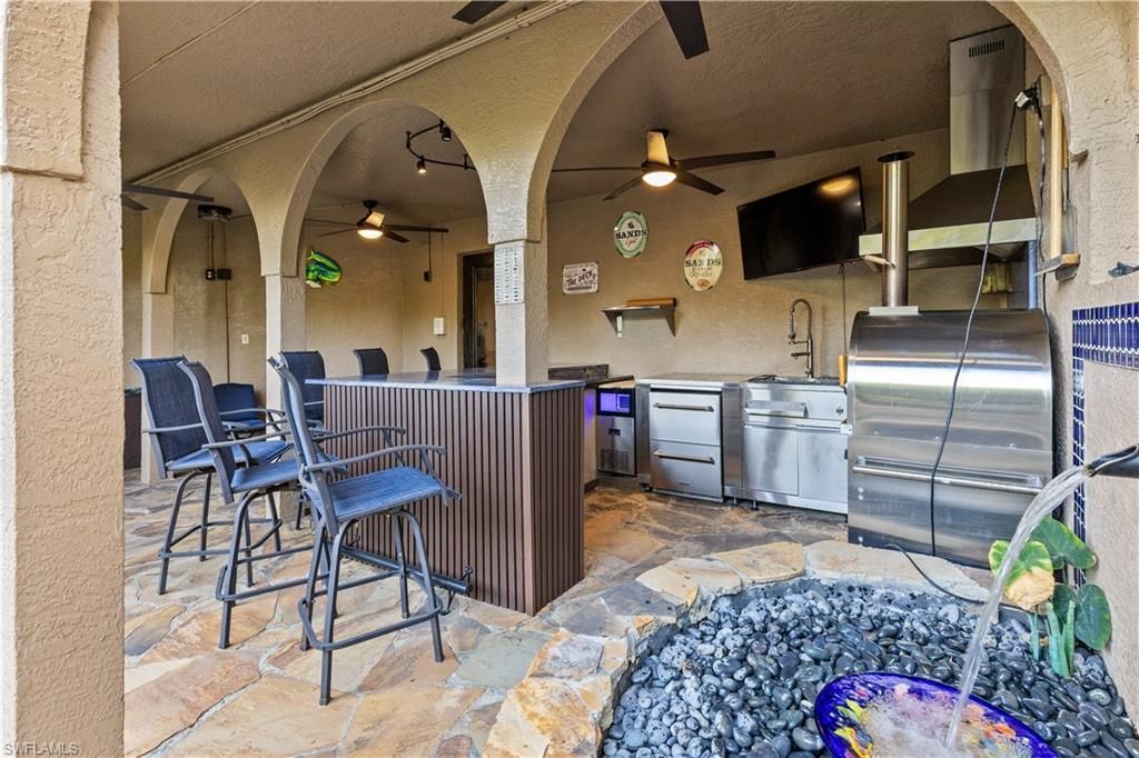 1504 Bowlees Cv, Bradenton, FL 34207 Photo