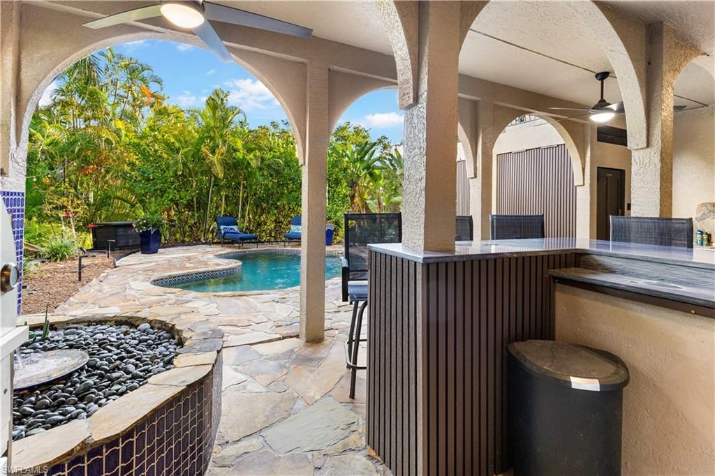 1504 Bowlees Cv, Bradenton, FL 34207 Photo