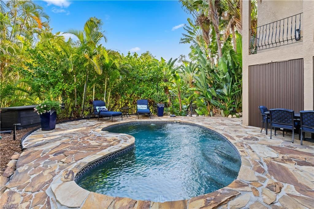 1504 Bowlees Cv, Bradenton, FL 34207 Photo