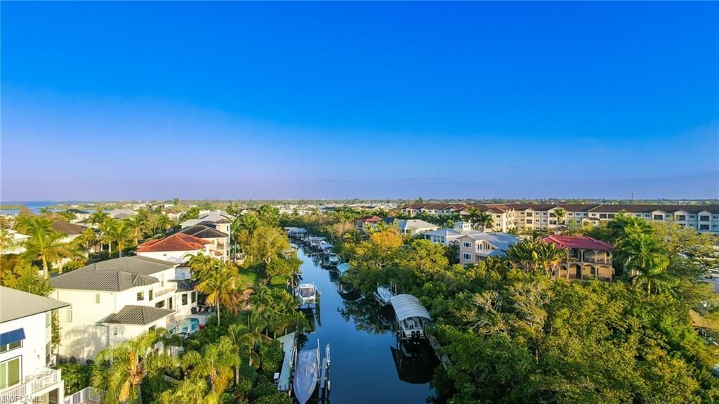 1504 Bowlees Cv, Bradenton, FL 34207 Photo