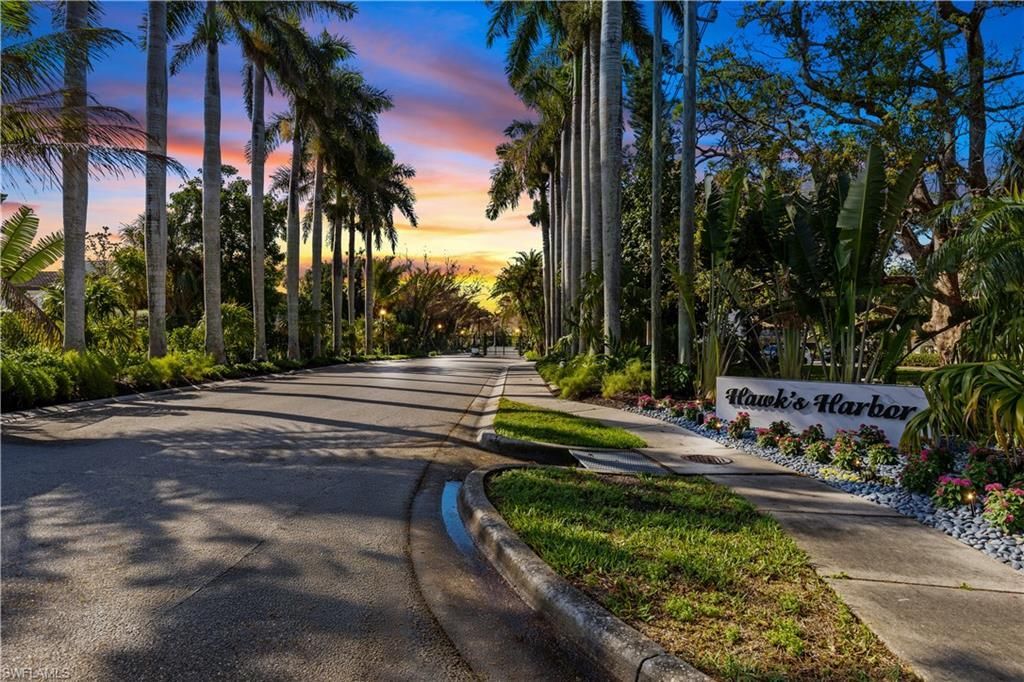 1504 Bowlees Cv, Bradenton, FL 34207 Photo