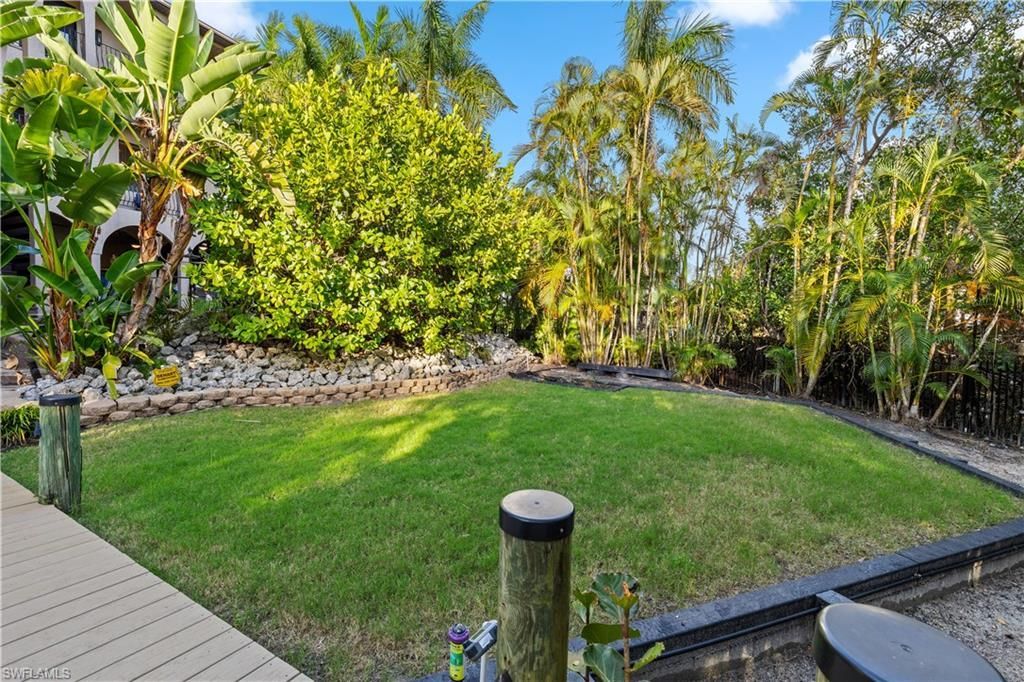 1504 Bowlees Cv, Bradenton, FL 34207 Photo