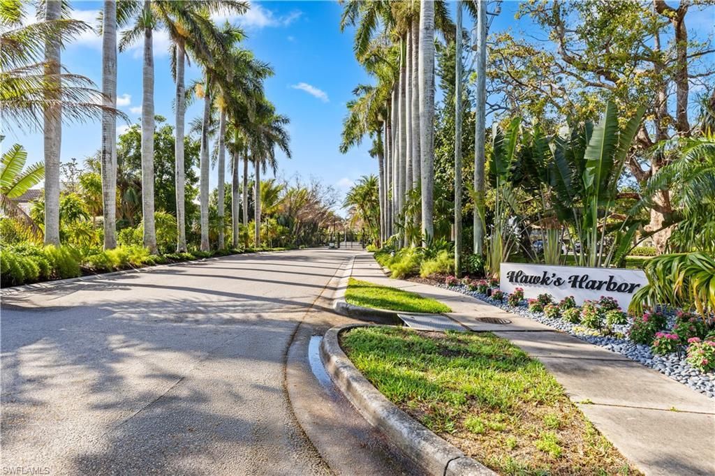 1504 Bowlees Cv, Bradenton, FL 34207 Photo