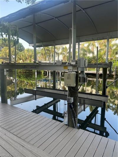 1504 Bowlees Cv, Bradenton, FL 34207 Photo