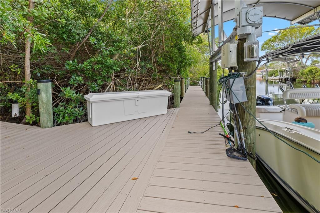 1504 Bowlees Cv, Bradenton, FL 34207 Photo