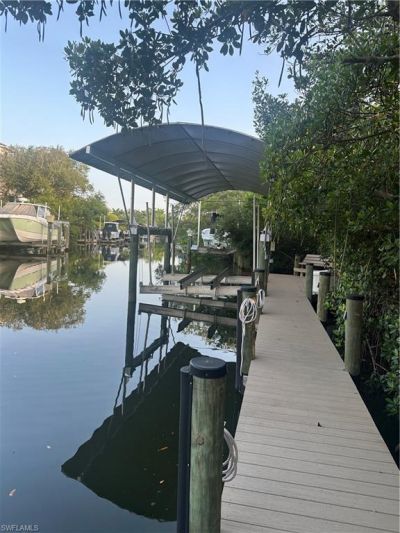 1504 Bowlees Cv, Bradenton, FL 34207 Photo