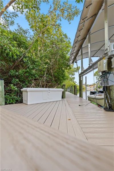 1504 Bowlees Cv, Bradenton, FL 34207 Photo