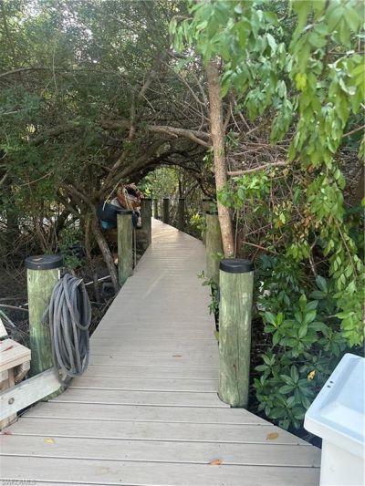 1504 Bowlees Cv, Bradenton, FL 34207 Photo