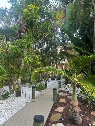 1504 Bowlees Cv, Bradenton, FL 34207 Photo