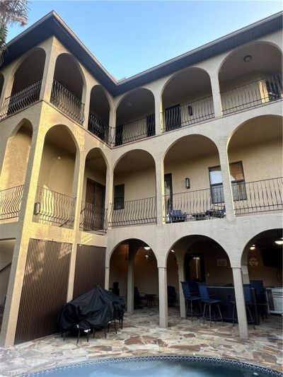 1504 Bowlees Cv, Bradenton, FL 34207 Photo