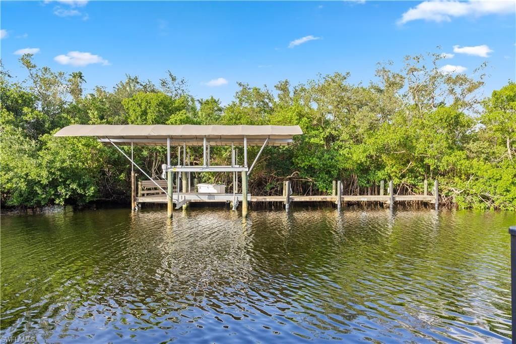 1504 Bowlees Cv, Bradenton, FL 34207 Photo