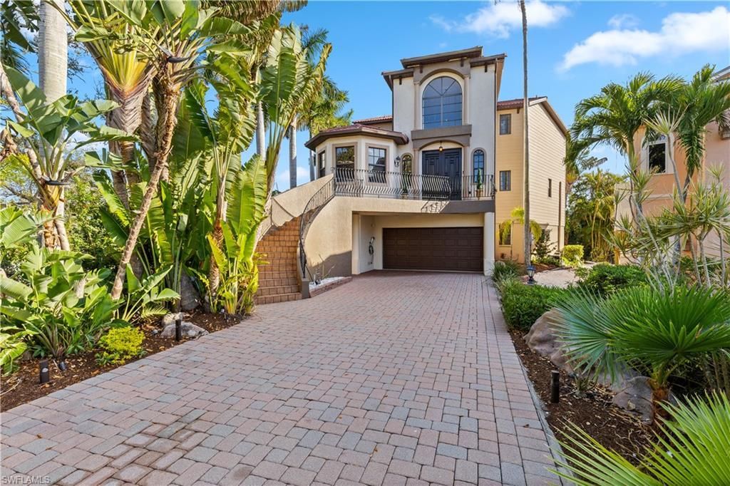 1504 Bowlees Cv, Bradenton, FL 34207 Photo