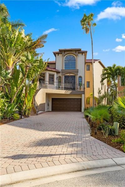 1504 Bowlees Cv, Bradenton, FL 34207 Photo