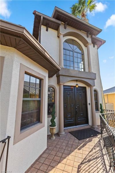 1504 Bowlees Cv, Bradenton, FL 34207 Photo