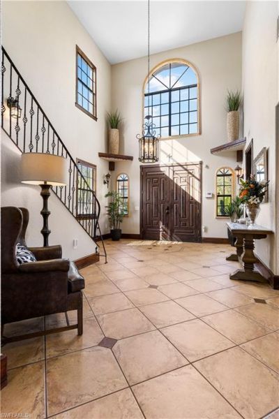 1504 Bowlees Cv, Bradenton, FL 34207 Photo