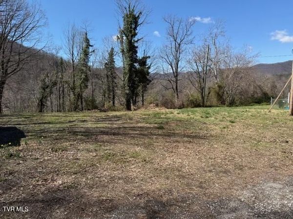 133 Haines Road, Erwin, TN 37650
