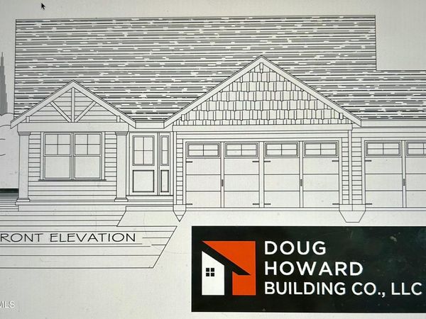 9846 Featherwood Lane , Sylvania, OH 43560