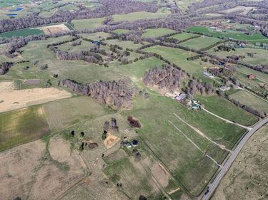 0 Cemetery Road , Bowling Green, KY 42103