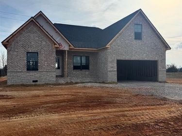 201 Magnolia Circle , Franklin, KY 42134