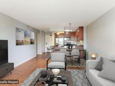 401 S 1st Street, Unit 1705, Minneapolis, MN 55401