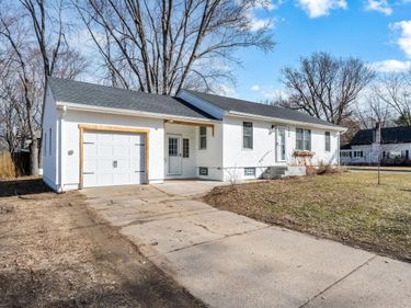 1945 4th Street, White Bear Lake, MN 55110