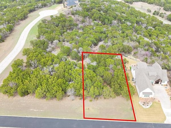 5916 Killmarnoch Court , Cleburne, TX 76033