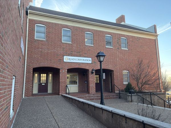 2332 E Kimberly Road , Davenport, IA 52807