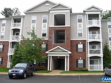 765 DENALI WAY , Unit 002, CHARLOTTESVILLE, VA 22903