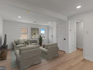 908 STATE ROAD, UNIT A, CROYDON, PA 19021