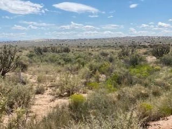 3722, N Danbury Road NE, Unit 25, Rio Rancho, NM 87144