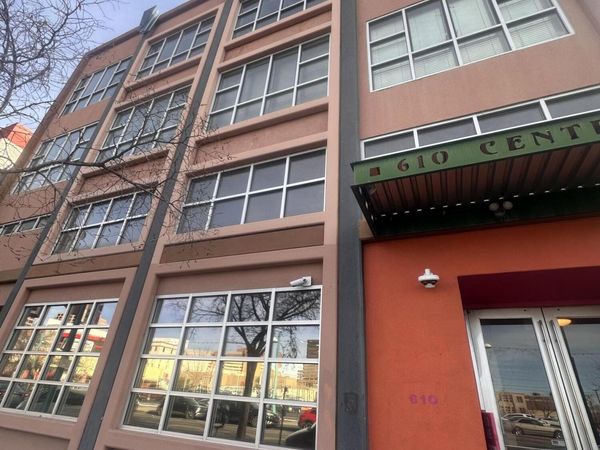 610 Central Avenue SW, Unit APT 4H, Albuquerque, NM 87102