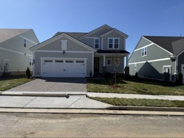 1332 Ashton Park Dr , Mount Juliet, TN 37122