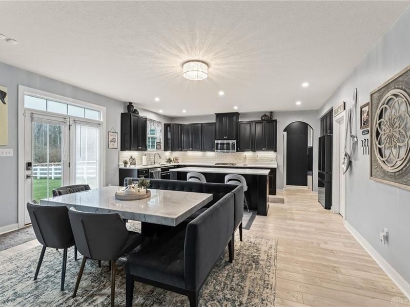 1197 Crystal Harbour Drive, Fairborn, OH 45324 Photo 19