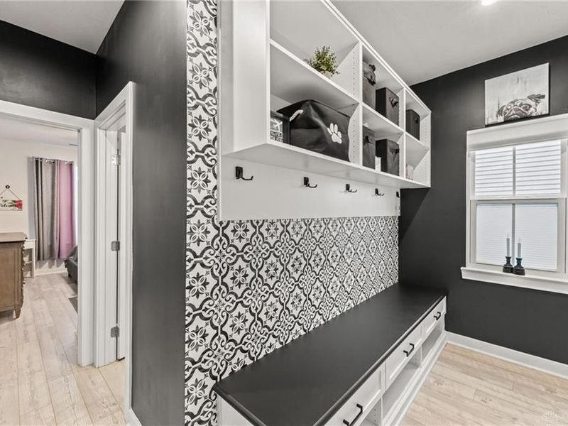 1197 Crystal Harbour Drive, Fairborn, OH 45324 Photo 30