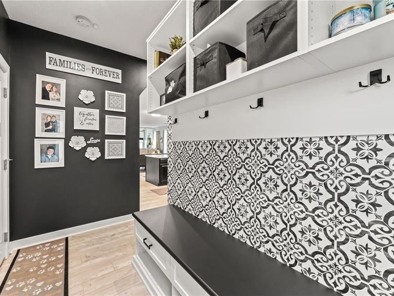 1197 Crystal Harbour Drive, Fairborn, OH 45324 Photo 31