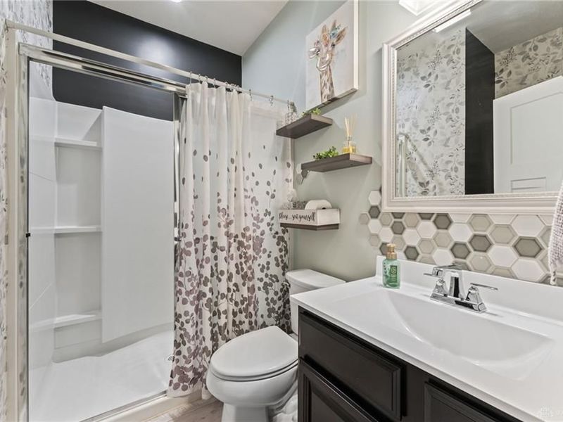 1197 Crystal Harbour Drive, Fairborn, OH 45324 Photo 32