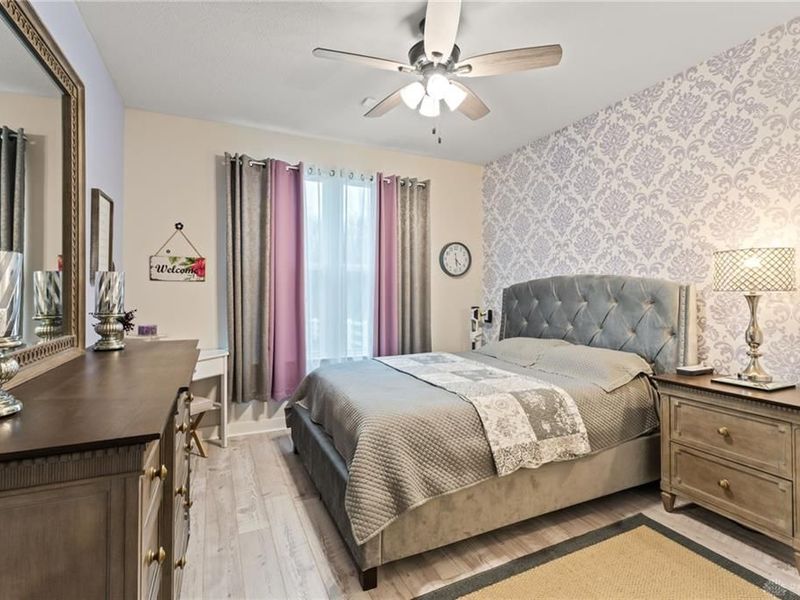 1197 Crystal Harbour Drive, Fairborn, OH 45324 Photo 34