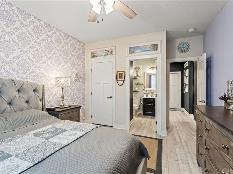 1197 Crystal Harbour Drive, Fairborn, OH 45324 Photo 35