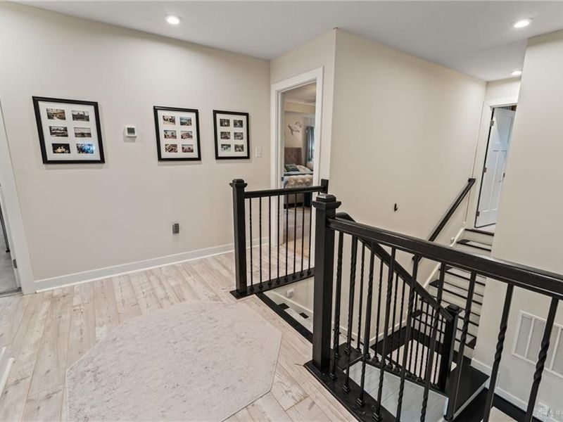 1197 Crystal Harbour Drive, Fairborn, OH 45324 Photo 36