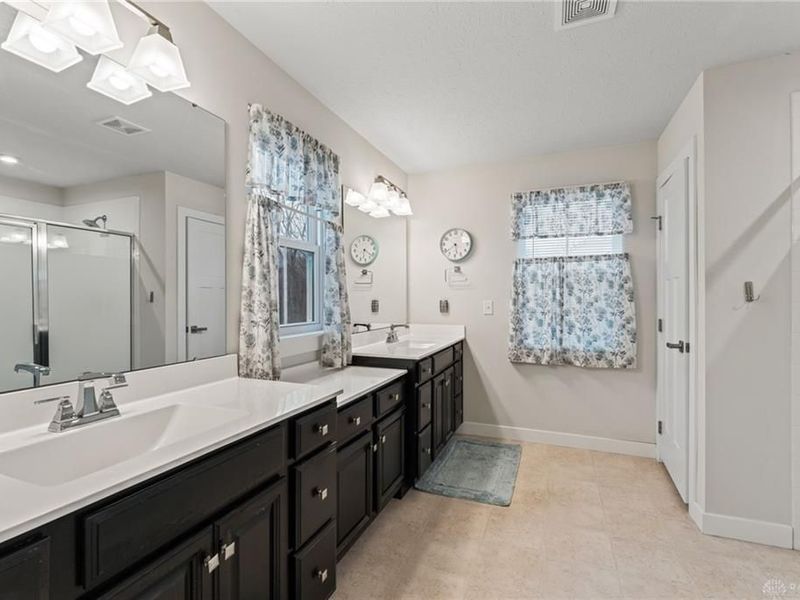 1197 Crystal Harbour Drive, Fairborn, OH 45324 Photo 40