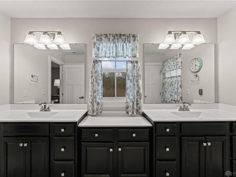 1197 Crystal Harbour Drive, Fairborn, OH 45324 Photo 41