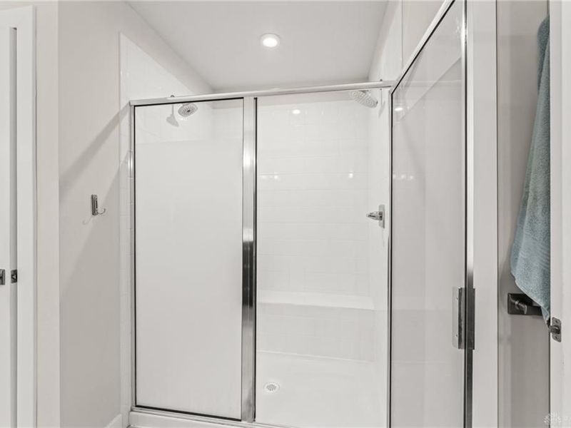 1197 Crystal Harbour Drive, Fairborn, OH 45324 Photo 42