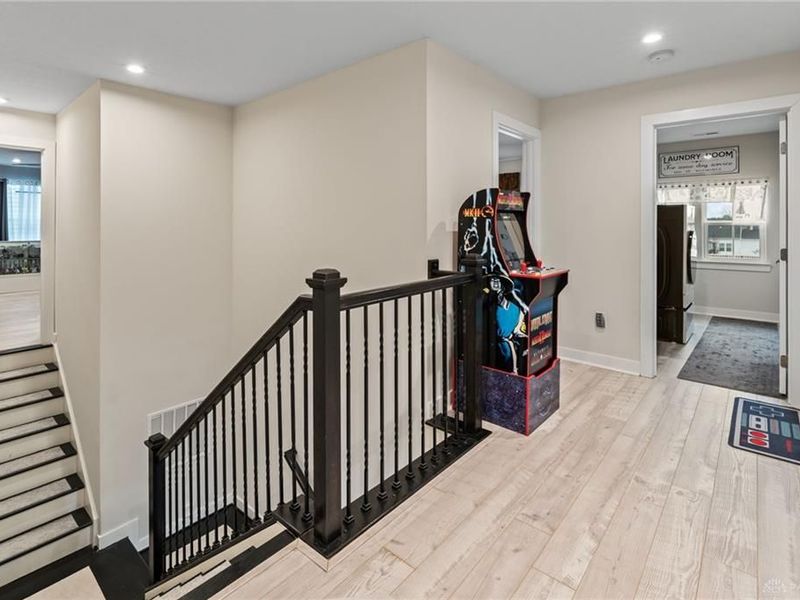 1197 Crystal Harbour Drive, Fairborn, OH 45324 Photo 43