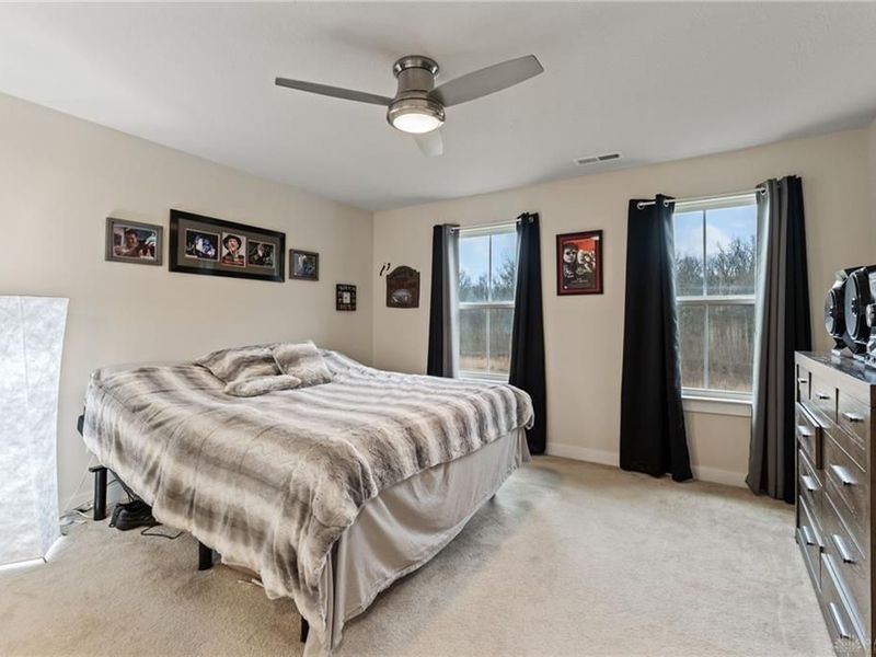 1197 Crystal Harbour Drive, Fairborn, OH 45324 Photo 44