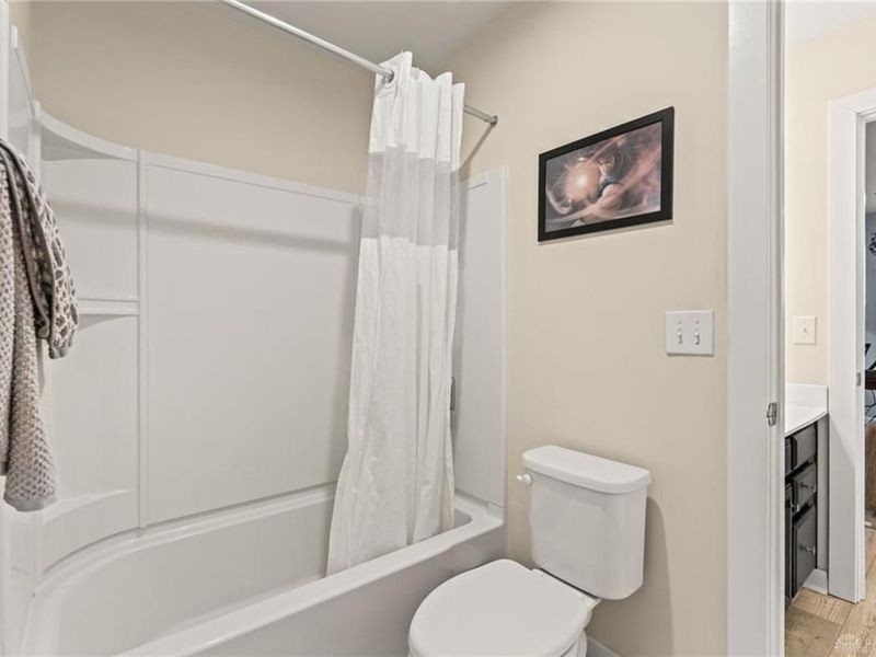 1197 Crystal Harbour Drive, Fairborn, OH 45324 Photo 47