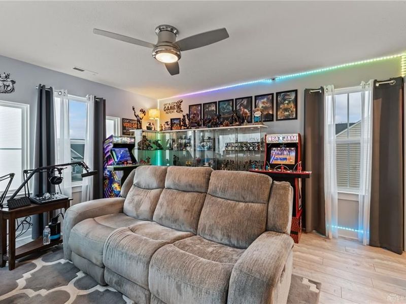 1197 Crystal Harbour Drive, Fairborn, OH 45324 Photo 48