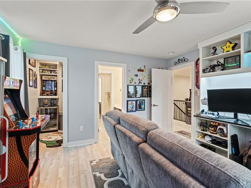 1197 Crystal Harbour Drive, Fairborn, OH 45324 Photo 49